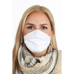 Mundschutz | Hygiene-Schutzmasken  Startseite 1009709