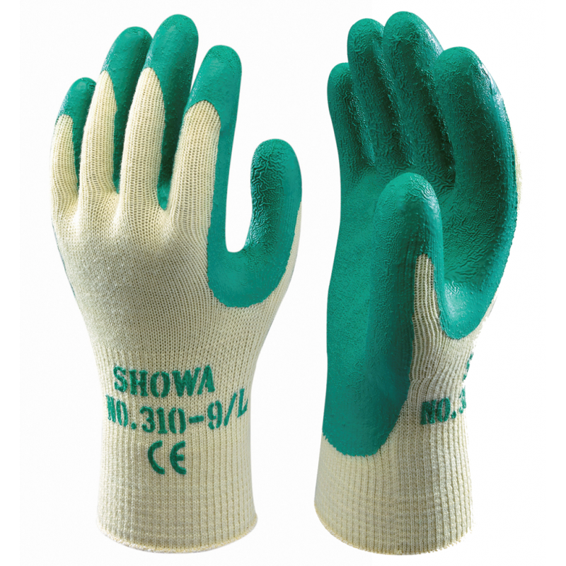 SHOWA 310 SHOWA Showa Handschuhe